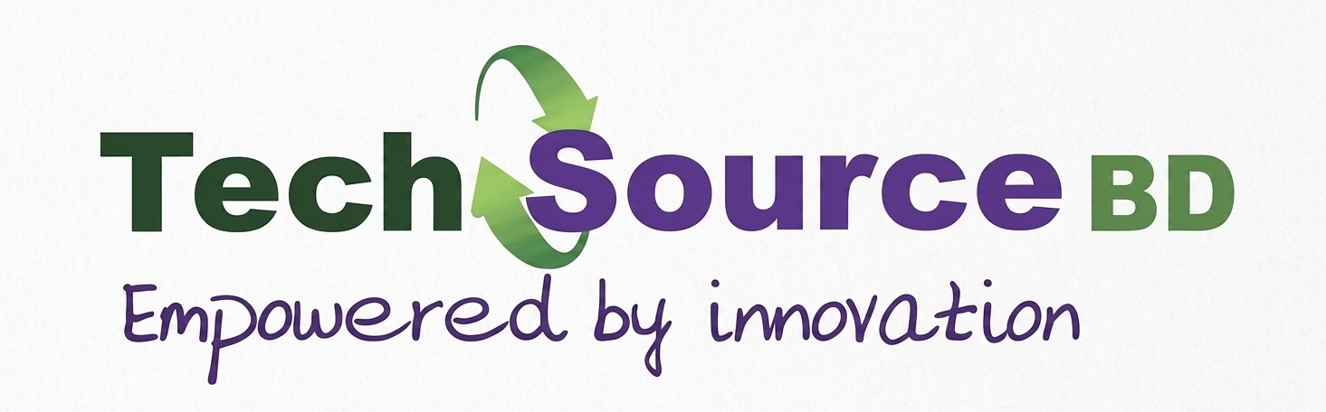 techsourcebd.net